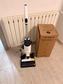 Tineco iFloore 5 Breeze Series