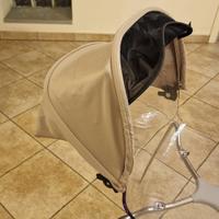 Parasole Inglesina Ovetto Darwin Recline Infant