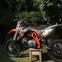 Altro Altro modello - 2020