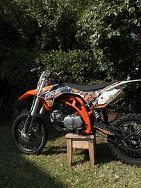 Altro Altro modello - 2020