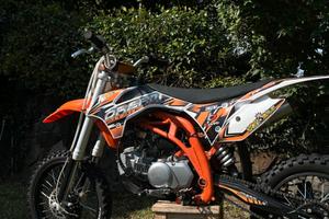 Altro Altro modello - 2020