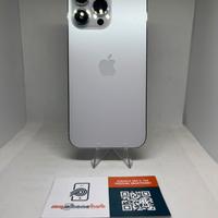 Iphone 12 pro max 128gb 🍎