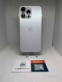 Iphone 12 pro max 128gb 🍎