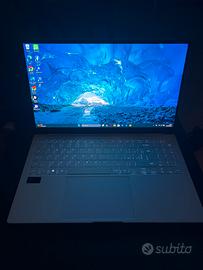 Samsung Galaxy Book2 Pro SE