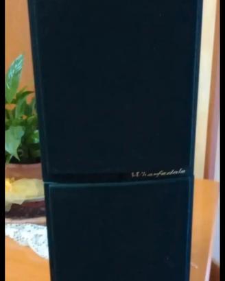 wharfedale diamond 8.2 pro