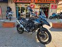 benelli-trk-502-x-05-2021-