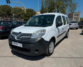 Renault Kangoo 1.5 dCi 90CV 5 POSTI Live