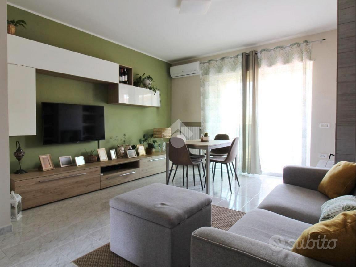 Appartamento – Teramo, San Benedetto - Vista 2