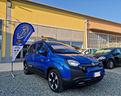 fiat-panda-pandina-1-0-70-cv-hybrid