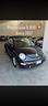 volkswagen-maggiolino-cabrio-2-0-tdi-design-bluemo