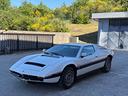 maserati-merak-2-0-gt