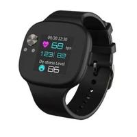 Orologio Smartwatch Asus VivoWatch BP