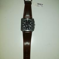 Orologio o.l.w. cronografo 018