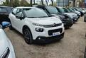 CITROEN C3 GPL 1.2cc 83cv SENS PARK CRUISE CONTR