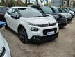 CITROEN C3 GPL 1.2cc 83cv SENS PARK CRUISE CONTR