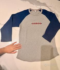 Maglia Guess taglia XL Kids