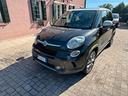 fiat-500l-1-3-multijet-95-cv-trekking