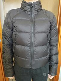 Piumino The North Face 