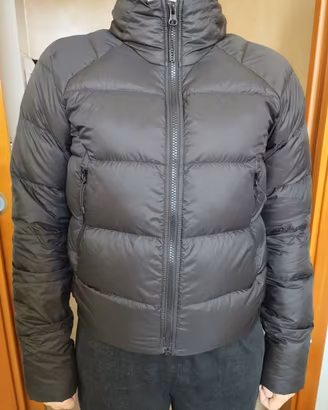 Piumino The North Face 