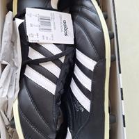 Scarpe calcio Adidas