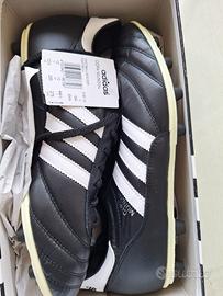 Scarpe calcio Adidas