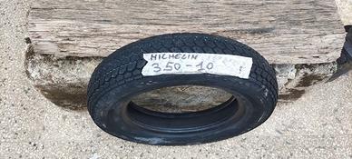 Gomma 3.50 10 michelin