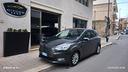 ford-c-max-1-6-120cv-gpl-ford-titanium-2015