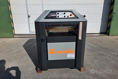 Pialla a spessore "CASOLIN" TOP STAR 530 (PSP-028)