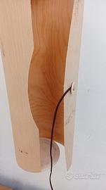 Confezione per bottiglia 