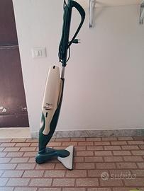 Aspirapolvere Folletto VK 131