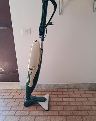 Aspirapolvere Folletto VK 131