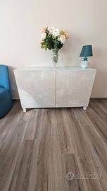 Mobile Besta Ikea