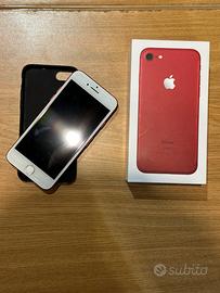 Iphone 7 128gb ricondizionato