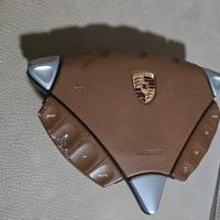 Porsche Cayenne Airbag Ricambio 