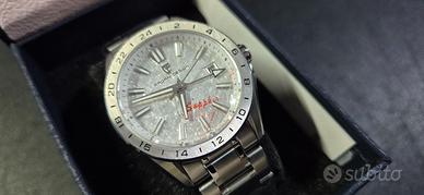 PAGANI DESIGN PD-1792 Orologio Automatico GMT - Za