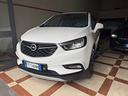 opel-mokka-x-1-6-cdti-ecotec-4x2-start-stop-advanc