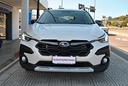 subaru-crosstrek-2-0i-e-boxer-mhev-cvt-lineartroni