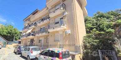 4 LOCALI A MONREALE