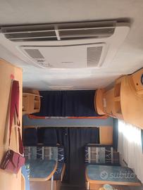  proposta camper 