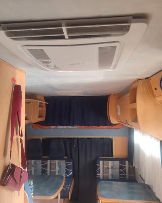  proposta camper 