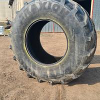 Vredestein Traxion XXL 800/70 R38