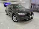 volkswagen-tiguan-2-0-tdi-scr-life