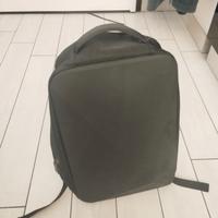 Zaino borsa bagaglio a mano porta computer