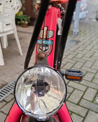 Mountain bike Bottecchia