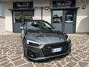 audi-s5-tdi-quattro-tiptronic-sport-att-foto-real