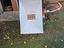 Immagine 3