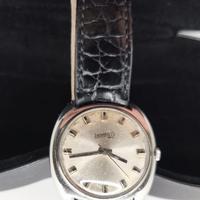 Orologio Eberhard Originale Funzionante