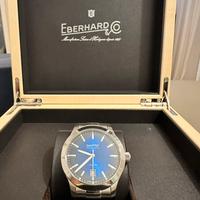 Eberard “Scafograf 100 Shield”