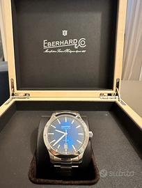 Eberard “Scafograf 100 Shield”