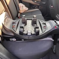 Base Darwin 360° Inglesina